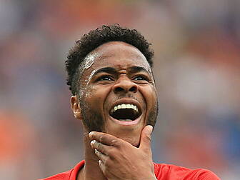 ANALYSIS: Sterling provides Ma...